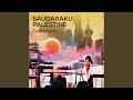 Saudaraku Palestine Acoustic