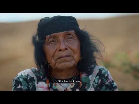 Two-Spirit