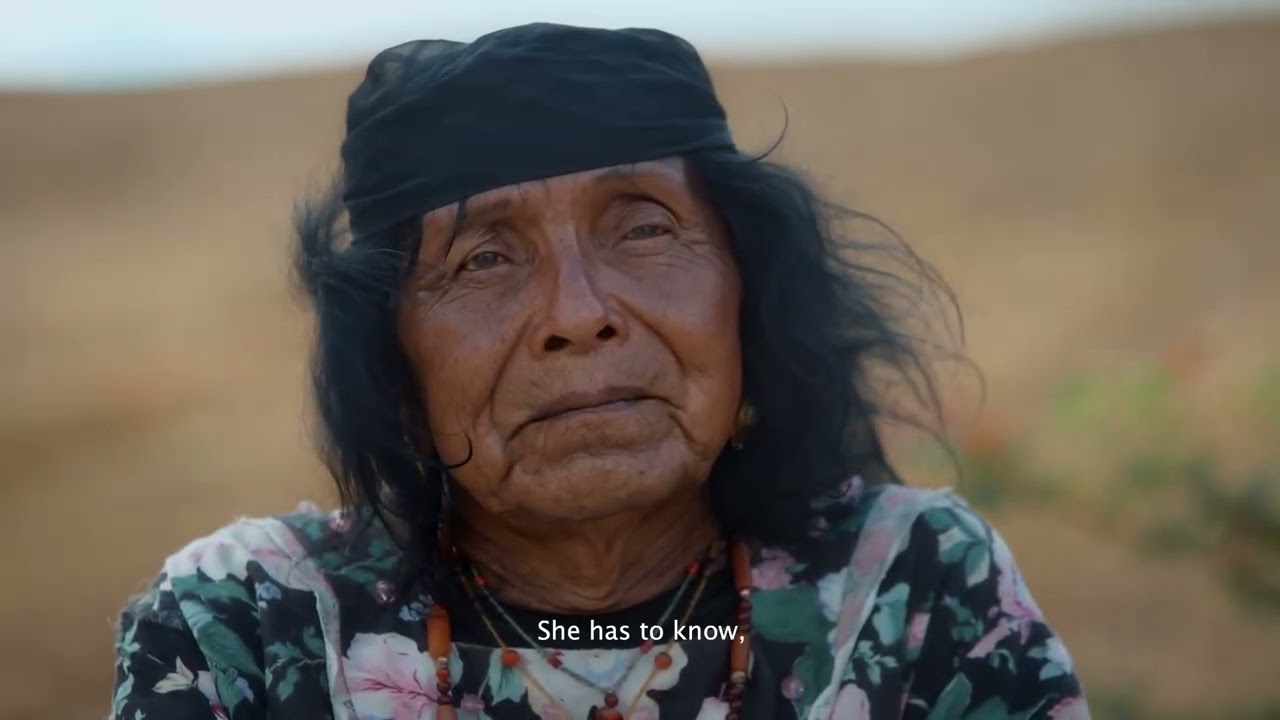 TWO SPIRIT | Selección oficial ALT* 2025