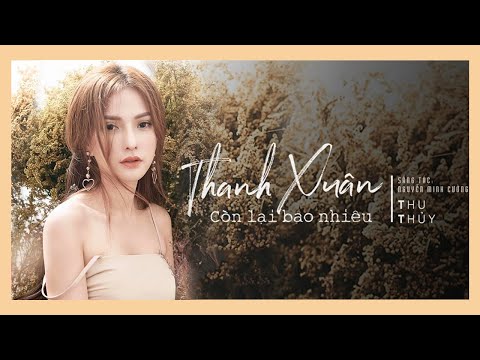 Thể hiện bởi Thu Thủy