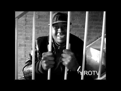 JOWIJAISZ - MI NO TA STOP * Watch HD *