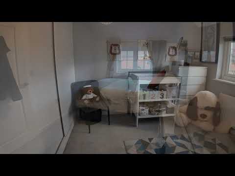 Shearwater Drive, Jennetts Park