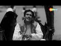 Mukesh Karaoke Song Oh Re Taal Mile Nadi Ke Jal Mein Lyrical Sanjeev Kumar Anokhi Raat
