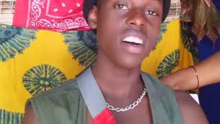 Download lagu MBAKOME by Oven king mureme nimwetwe turiho kukomuhari subscribe on the top mazehashye!!!!!!!!!!! mp3