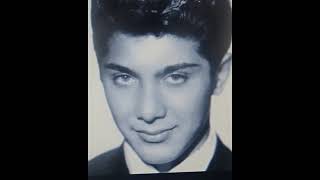 SEALED WITH A KISS .............. PAUL ANKA