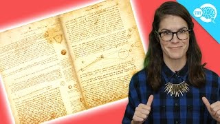 What's The Most Expensive Book In The World?