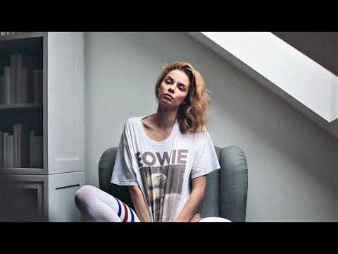 Ilan Videns - Nos Âmes (Original Мix)