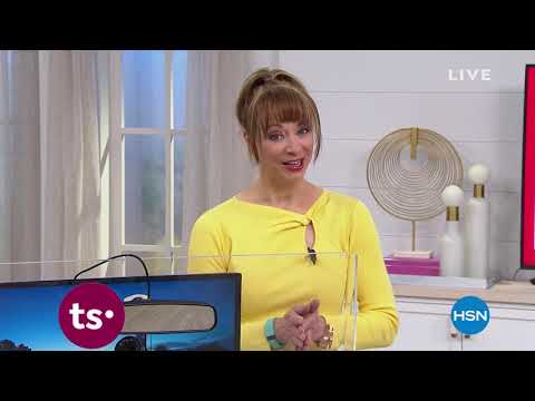 HSN | Electronic Connection 07.05.2019 - 11 PM