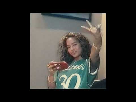 [FREE] The Weeknd x Tory Lanez 80s Type Beat 2024 - "last dance"