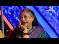 Manoj Kumar Embarrases Shah Rukh Khan
