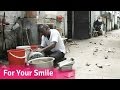For Your Smile - Singapore Drama Short Film ...