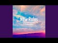 New Rules (Acoustic)