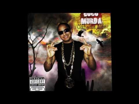 Loco Ft Walton & Gambi G  ( CLR ) mix by lighta bkm