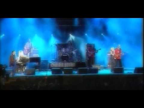 Permission To Shine - Bachelor Girl