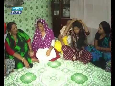 হিজড়াদের উন্নয়নে মেয়র প্রার্থীদের প্রতিশ্রুতি