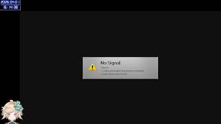 【バイオハザード5】飯食い終わったのでベテランS埋めおじさん【switch版】