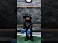 How To Catch A Hat Roblox Colbion Fightinaschool