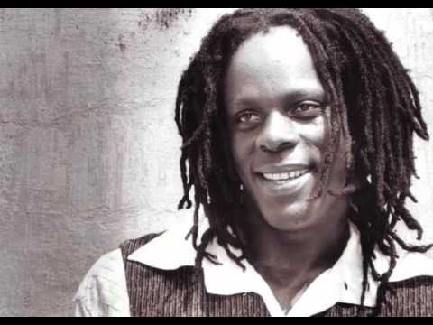 Liondub feat. Richie Spice - Run Red (High Quality)