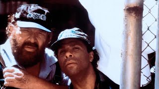 We Are Angels (1997) - 05 - Dollars (English Version)
