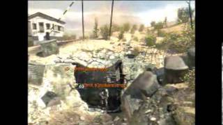 uMAD?| WTF? | Modern Warfare 3