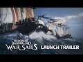 Gameplay video of Mount & Blade II: Bannerlord - War Sails  All Platforms