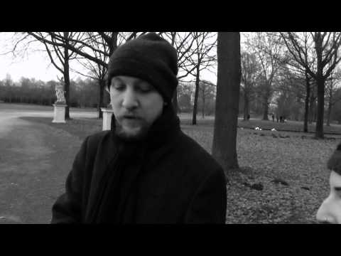 Inspektor Henriks Inspektorenschule 3 - Das famose Schnitzelfinale