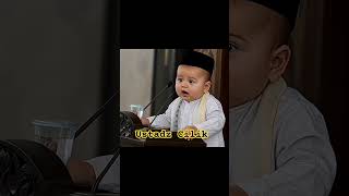 Download lagu Ceramah Kocak! Ustadz Cilik Bikin Ngakak 🤣 #ustadzcilik #ceramah #islam #hiburan #lucu #shorts mp3 Download lagu Ceramah Kocak! Ustadz Cilik Bikin Ngakak 🤣 #ustadzcilik #ceramah #islam #hiburan #lucu #shorts mp3