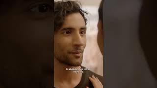 hot web series #hot #webseries #indianwebseries #ulluwebseries #tadap #bigolive #webseriesvideo