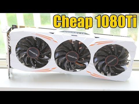 download lagu mp3 mp4 Gigabyte Gtx 1080 Ti, download lagu Gigabyte Gtx 1080 Ti gratis, unduh video klip Gigabyte Gtx 1080 Ti