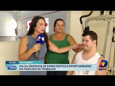 Vídeo: Nota Itajaí: perguntas e respostas do programa
