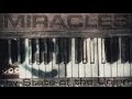 STATE OF THE UNION - Miracles
