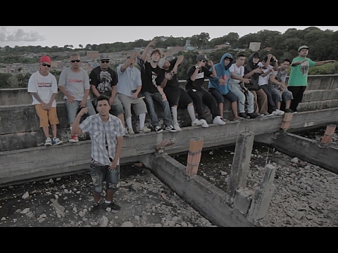 (Cypher) Ultimato092 RDR I CRP I ZR I FINO I V.A I G2S I TG I CAPONE