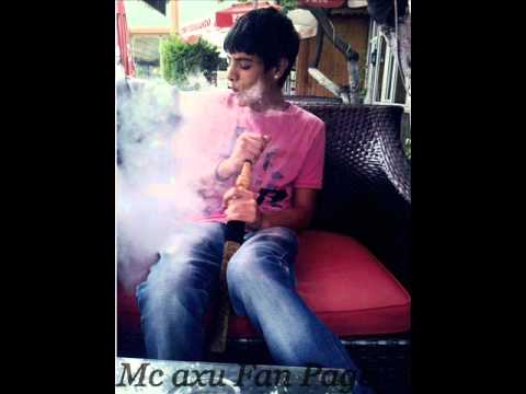 Dj Akca & Mc Axu 2011 [ Özledim O Güzel Bana Bakan GözLeri ]