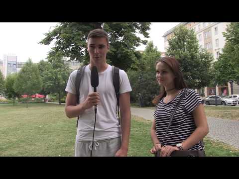 Das denkt Magdeburg 1.FCM - HFC