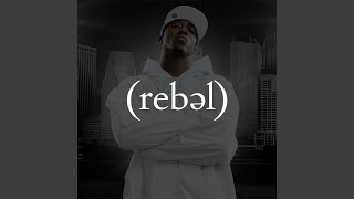 Rebel Intro