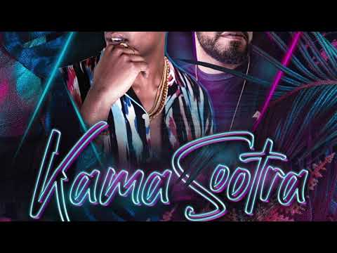 ENPOSIB- MET GRANMOUN SOU OU (Official Audio)