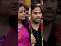Shorts Suma Welcoming Anudeep Jathiratnalu In Cash Gameshow