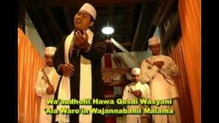 Download lagu Al Yamaniyyah(H A Yani) mp3