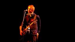 Money Compliments Publicity (Song Ten) - Todd Snider