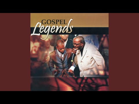 I Really Love The Lord