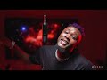 WIKISE MALE Feat DON KALONGA Stool Sessions Performance