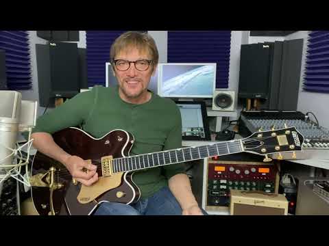 The Beatles - I'll Get You LESSON by Mike Pachelli