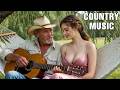 🔴 Greatest Classic Country Love Songs 🎸 Timeless Golden Hits 70s 80s 90s | Full Playlist DEFAULT Thumbnail