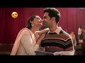 Ek Ladki Ko Dekha Toh Aisa Laga Whatsapp Status Video New Love Status Khushi S Status Subscrib