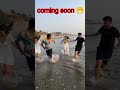 Fun Time 🐥🍼🍼!  - Nishu Tiwari & Mayank Kaushik New video
