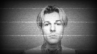 The Neighbourhood (ft. Nipsey Hussle) - Livin&#39; in a Dream lyrics