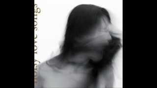 Okkyung Lee - Silenced Answer