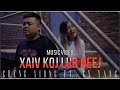 Xaiv Koj Lub Neej - Cheng Xiong Ft. GY Yang (Official Music Video)