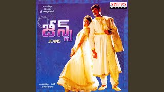 Download lagu Kannulatho Choseve mp3