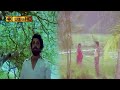 Sivakumar Sad Song Tamil Ilayaraja கனவுகளே கனவுகளே கலைந்து
